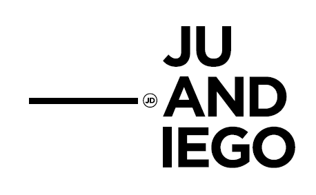 Juandiego Logo